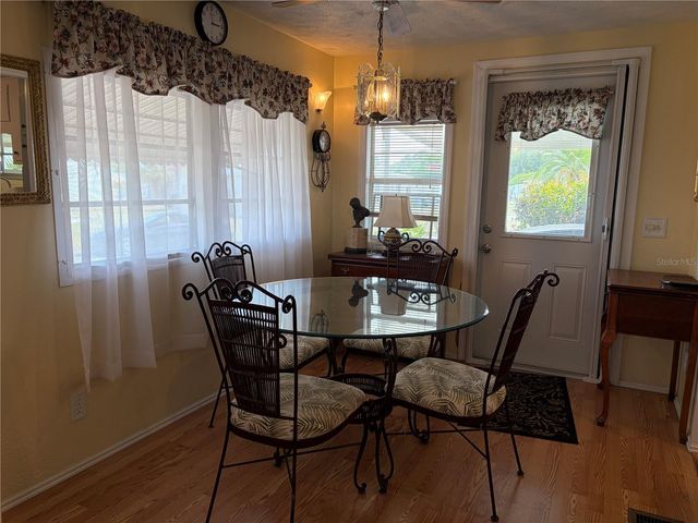 1451 BURNING TREE STREET, Sarasota, FL 34234