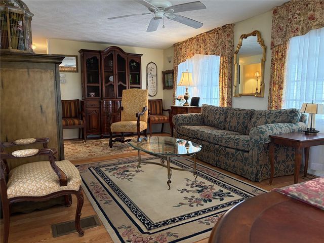 1451 BURNING TREE STREET, Sarasota, FL 34234