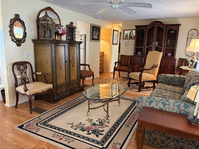 1451 BURNING TREE STREET, Sarasota, FL 34234
