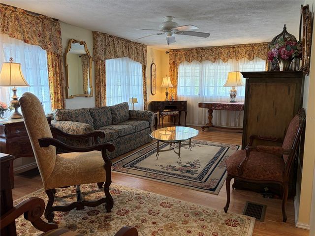 1451 BURNING TREE STREET, Sarasota, FL 34234