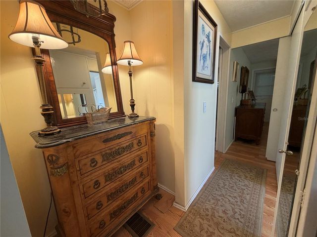 1451 BURNING TREE STREET, Sarasota, FL 34234