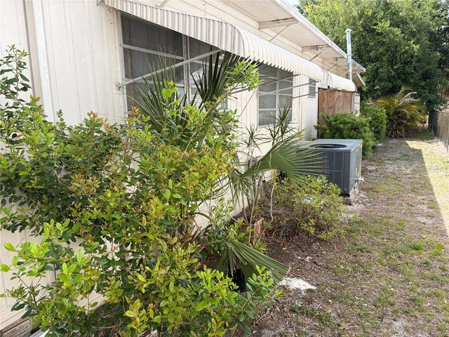 1451 BURNING TREE STREET, Sarasota, FL 34234