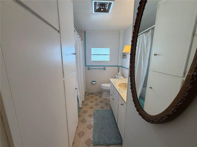 1451 BURNING TREE STREET, Sarasota, FL 34234