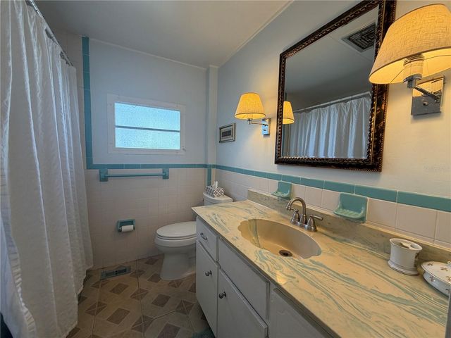 1451 BURNING TREE STREET, Sarasota, FL 34234