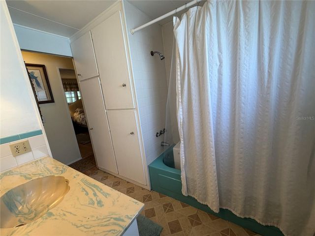 1451 BURNING TREE STREET, Sarasota, FL 34234