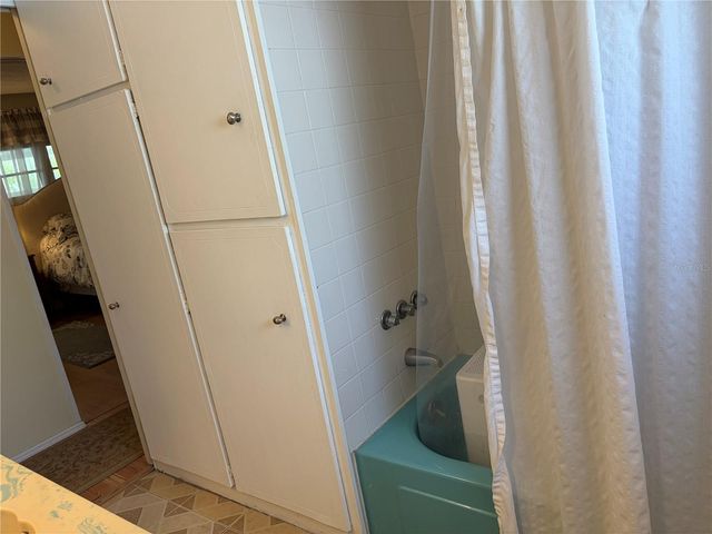 1451 BURNING TREE STREET, Sarasota, FL 34234
