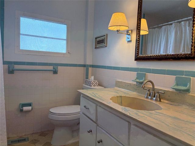 1451 BURNING TREE STREET, Sarasota, FL 34234
