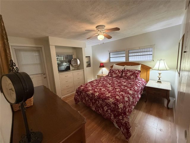 1451 BURNING TREE STREET, Sarasota, FL 34234