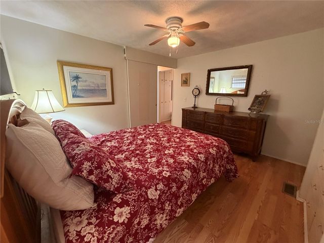 1451 BURNING TREE STREET, Sarasota, FL 34234