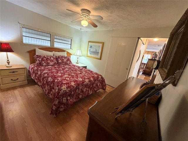 1451 BURNING TREE STREET, Sarasota, FL 34234