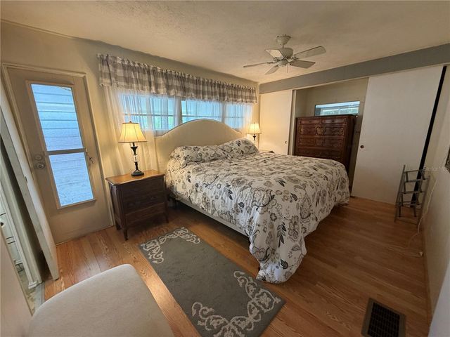 1451 BURNING TREE STREET, Sarasota, FL 34234