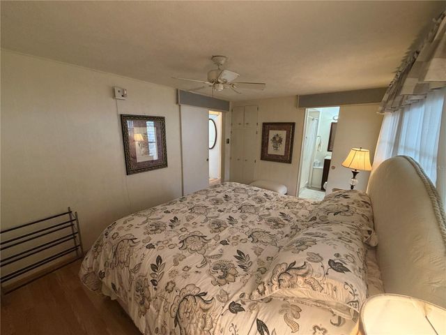1451 BURNING TREE STREET, Sarasota, FL 34234