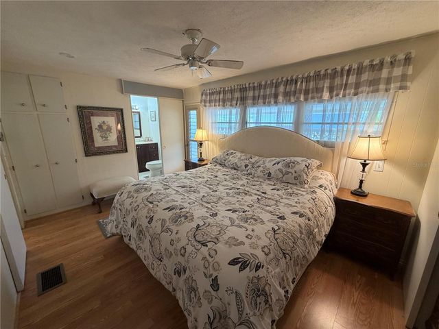 1451 BURNING TREE STREET, Sarasota, FL 34234