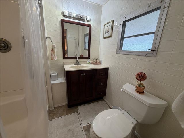 1451 BURNING TREE STREET, Sarasota, FL 34234