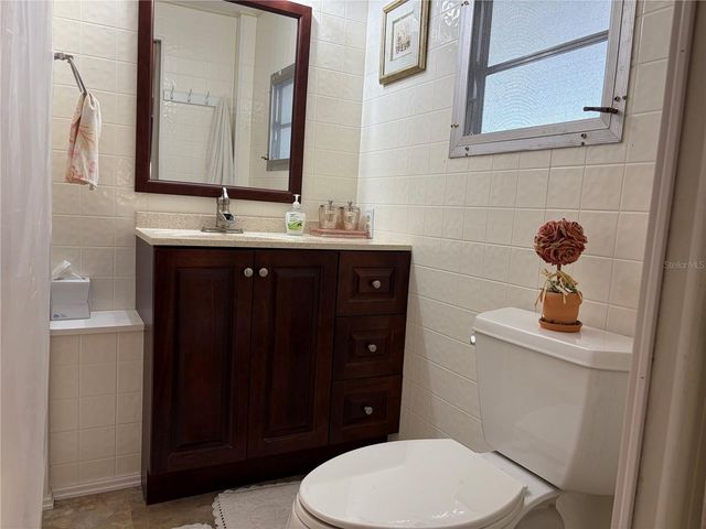 1451 BURNING TREE STREET, Sarasota, FL 34234
