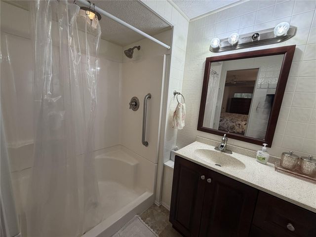 1451 BURNING TREE STREET, Sarasota, FL 34234