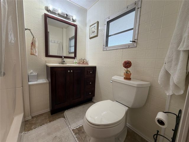 1451 BURNING TREE STREET, Sarasota, FL 34234