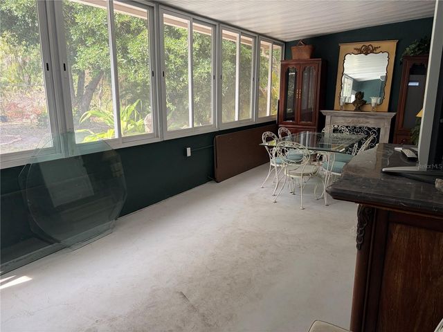 1451 BURNING TREE STREET, Sarasota, FL 34234
