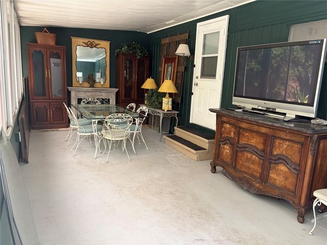 1451 BURNING TREE STREET, Sarasota, FL 34234