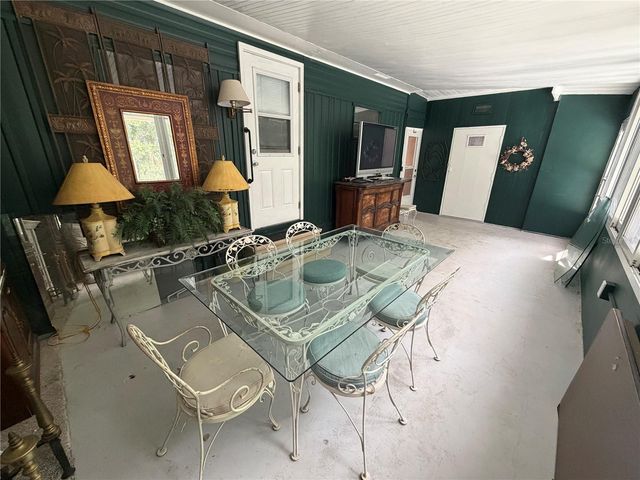1451 BURNING TREE STREET, Sarasota, FL 34234