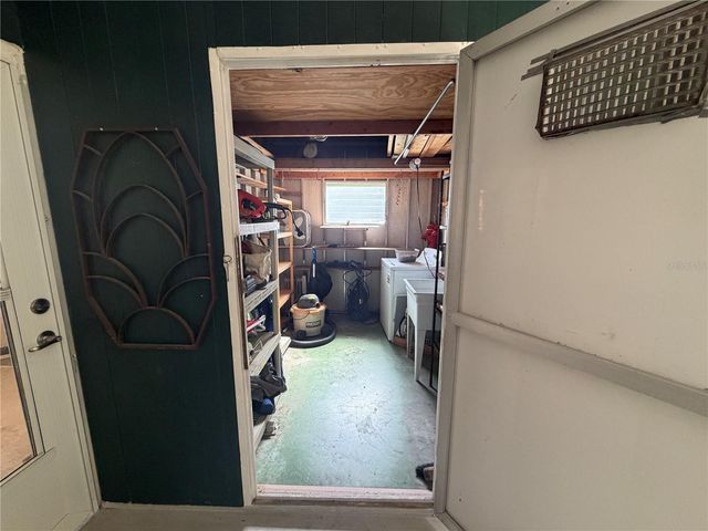 1451 BURNING TREE STREET, Sarasota, FL 34234