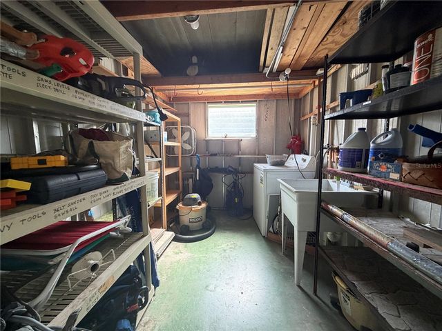 1451 BURNING TREE STREET, Sarasota, FL 34234