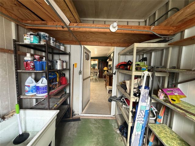 1451 BURNING TREE STREET, Sarasota, FL 34234