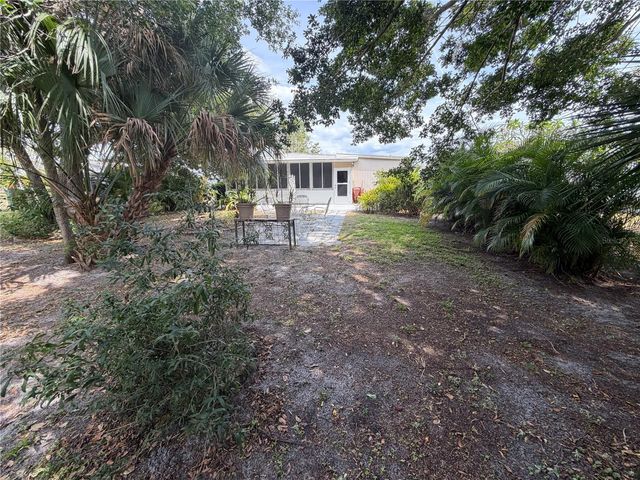 1451 BURNING TREE STREET, Sarasota, FL 34234