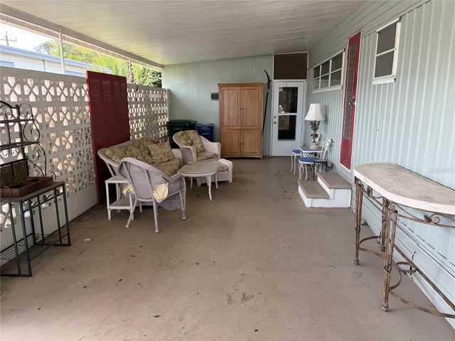 1451 BURNING TREE STREET, Sarasota, FL 34234