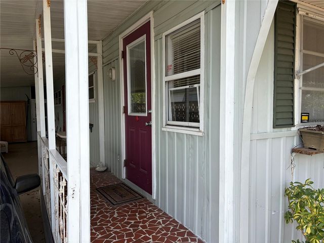 1451 BURNING TREE STREET, Sarasota, FL 34234