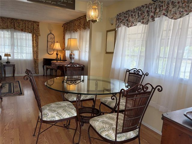 1451 BURNING TREE STREET, Sarasota, FL 34234