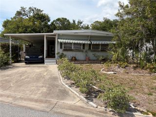 1451 BURNING TREE STREET, Sarasota, FL 34234