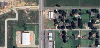 S Hwy 69 Highway, Wagoner, OK 74467