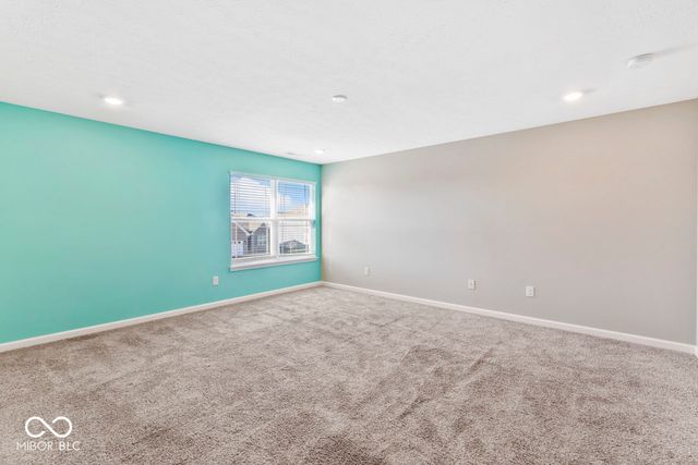6874 Nottingham Lane, Mccordsville, IN 46055