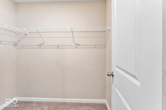 6874 Nottingham Lane, Mccordsville, IN 46055