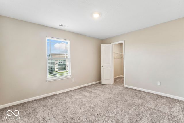 6874 Nottingham Lane, Mccordsville, IN 46055
