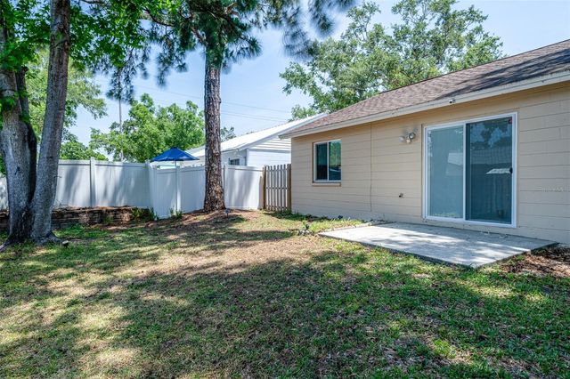 6805 S GABRIELLE STREET, Tampa, FL 33611