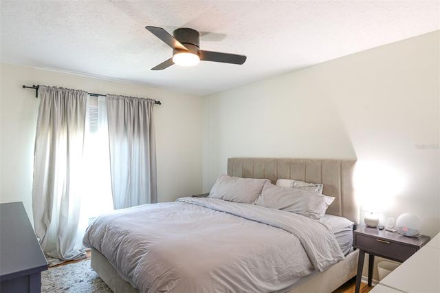 6805 S GABRIELLE STREET, Tampa, FL 33611