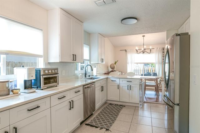 6805 S GABRIELLE STREET, Tampa, FL 33611