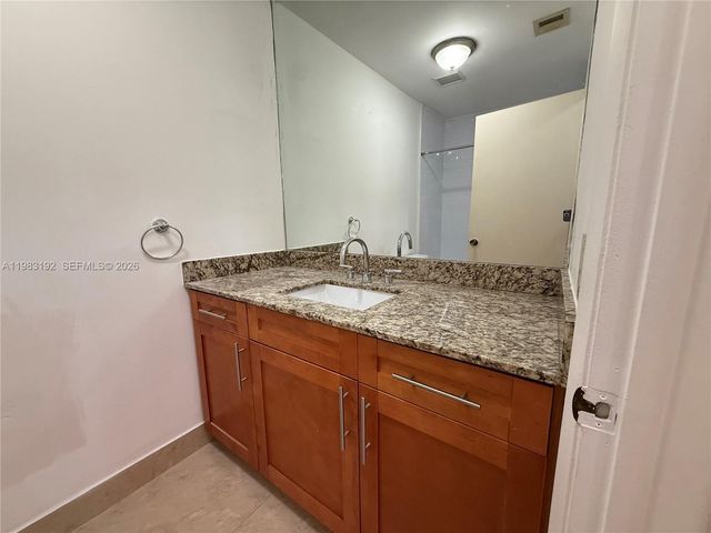 18260 SW 142nd Pl 0, Miami, FL 33177