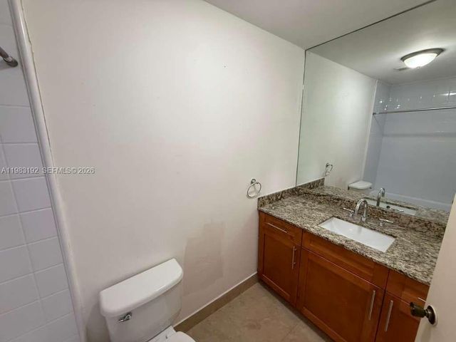 18260 SW 142nd Pl 0, Miami, FL 33177