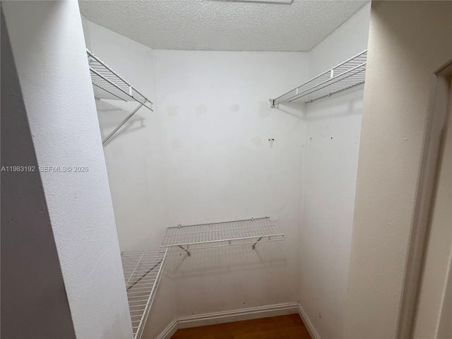 18260 SW 142nd Pl 0, Miami, FL 33177