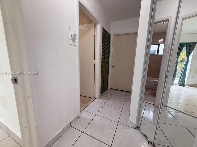 18260 SW 142nd Pl 0, Miami, FL 33177