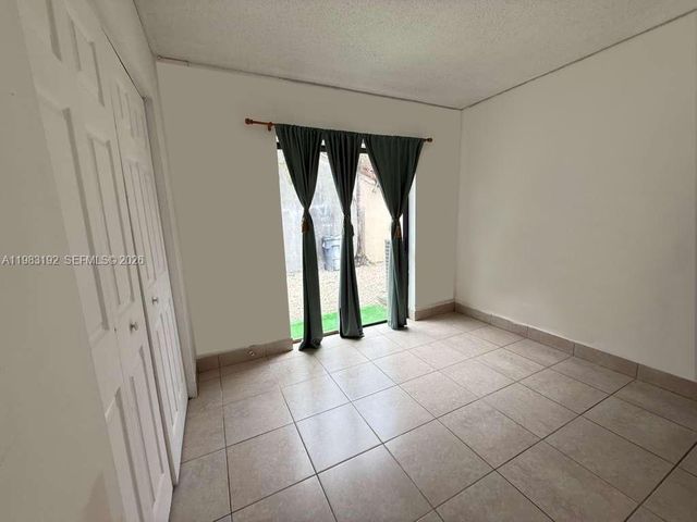 18260 SW 142nd Pl 0, Miami, FL 33177