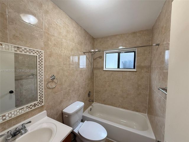 18260 SW 142nd Pl 0, Miami, FL 33177