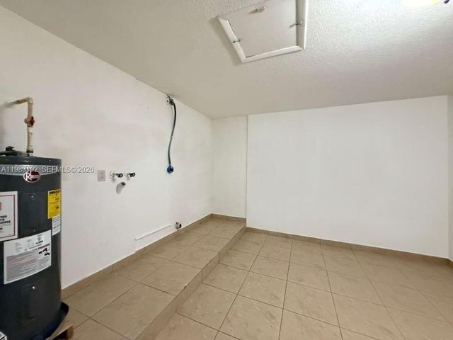 18260 SW 142nd Pl 0, Miami, FL 33177