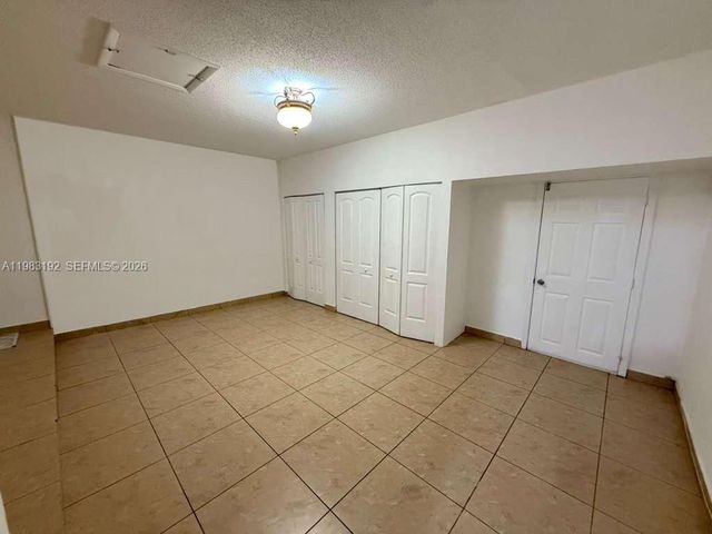 18260 SW 142nd Pl 0, Miami, FL 33177