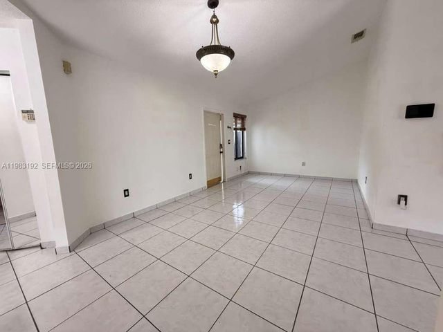 18260 SW 142nd Pl 0, Miami, FL 33177