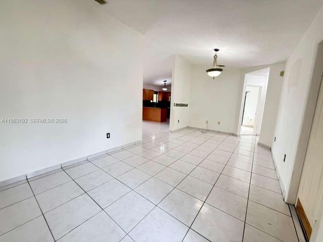 18260 SW 142nd Pl 0, Miami, FL 33177