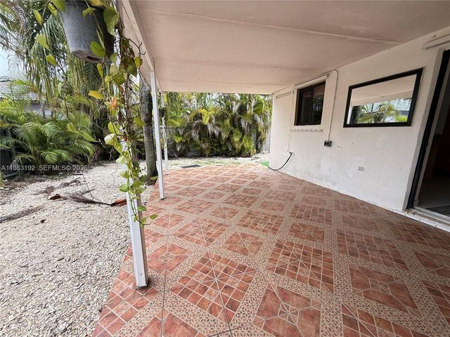 18260 SW 142nd Pl 0, Miami, FL 33177
